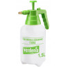 OPRYSKIWACZ CIŚNIENIOWY 1.5L FLORA