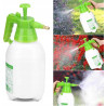 OPRYSKIWACZ CIŚNIENIOWY 1.5L FLORA
