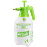 OPRYSKIWACZ CIŚNIENIOWY 1.5L FLORA