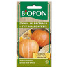 BIOPON Dynia olbrzymia typ. helloween 3 g
