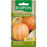 BIOPON Dynia olbrzymia typ. helloween 3 g
