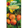 BIOPON Dynia olbrzymia typ. helloween 3 g