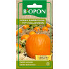 BIOPON Dynia olbrzymia typ. helloween 3 g
