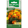 Aksamitka wysoka mieszanka 1g BIOPON