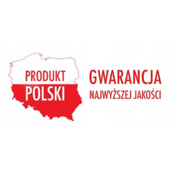 Aksamitka wysoka mieszanka 1g BIOPON
