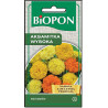 Aksamitka wysoka mieszanka 1g BIOPON