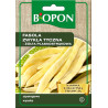 Biopon nasiona fasola zwykła tyczna Goldmarie 10g