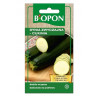 BIOPON nasiona Dynia Zwyczajna Cukinia 2 g