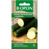BIOPON nasiona Dynia Zwyczajna Cukinia 2 g