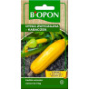 BIOPON nasiona Dynia Zwyczajna Cukinia 2 g