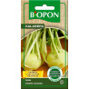 BIOPON nasiona Dynia Zwyczajna Cukinia 2 g