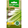BIOPON NASIONA POR
