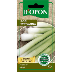 BIOPON NASIONA POR