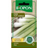BIOPON NASIONA POR
