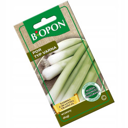 BIOPON NASIONA POR