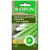 BIOPON NASIONA POR