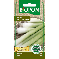BIOPON NASIONA POR