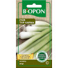 BIOPON NASIONA POR