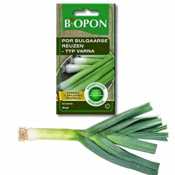 BIOPON NASIONA POR