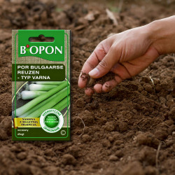 BIOPON NASIONA POR