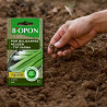 BIOPON NASIONA POR