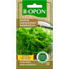 BIOPON NASIONA KOPER OGRODOWY AMBROZJA
