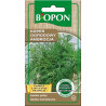 BIOPON NASIONA KOPER OGRODOWY AMBROZJA