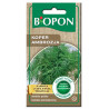 BIOPON NASIONA KOPER OGRODOWY AMBROZJA