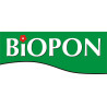 BIOPON NASIONA KOPER OGRODOWY AMBROZJA