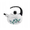 CZAJNIK EMALIOWANY FIORELLO 2,2L 29032 WZ2