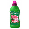 BIOPON NAWÓZ DO BEGONII 0,5L