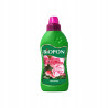 BIOPON NAWÓZ DO BEGONII 0,5L