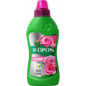 BIOPON NAWÓZ DO BEGONII 0,5L