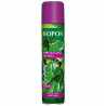 BOPON Nabłyszczacz spray do liści roślin 250 ml
