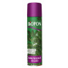 BOPON Nabłyszczacz spray do liści roślin 250 ml