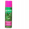 BOPON Nabłyszczacz spray do liści roślin 250 ml