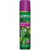BOPON Nabłyszczacz spray do liści roślin 250 ml