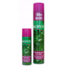 BOPON Nabłyszczacz spray do liści roślin 250 ml