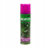 BOPON Nabłyszczacz spray do liści roślin 250 ml