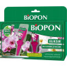 BIOPON eliksir do storczyków 40 ml 5+1 szt gratis