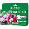 BIOPON eliksir do storczyków 40 ml 5+1 szt gratis