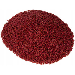 ZIARNO NA MYSZY SZCZURY 1KG 5x200g BROS