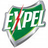 EXPEL TAŚMA NA MUCHY 12 SZTUK