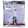 BROS KULKI NA MOLE LAWENDOWE 120G