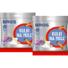 BROS KULKI NA MOLE LAWENDOWE 120G