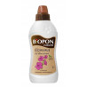 BIOPON NATURAL BIOHUMUS NAWÓZ DO STORCZYKÓW