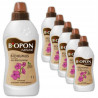 BIOPON NATURAL BIOHUMUS NAWÓZ DO STORCZYKÓW