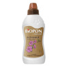 BIOPON NATURAL BIOHUMUS NAWÓZ DO STORCZYKÓW