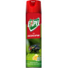 EXPEL MUCHOSPRAY 400ML CYTRYNOWY