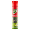 EXPEL MUCHOSPRAY 400ML CYTRYNOWY